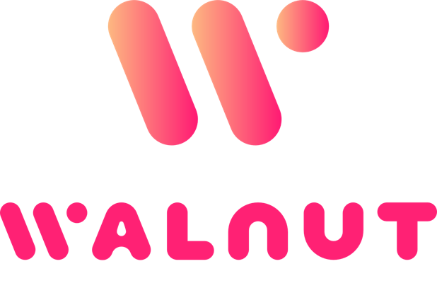 cropped-logo-1.png