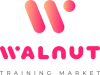 WALNUT Logo