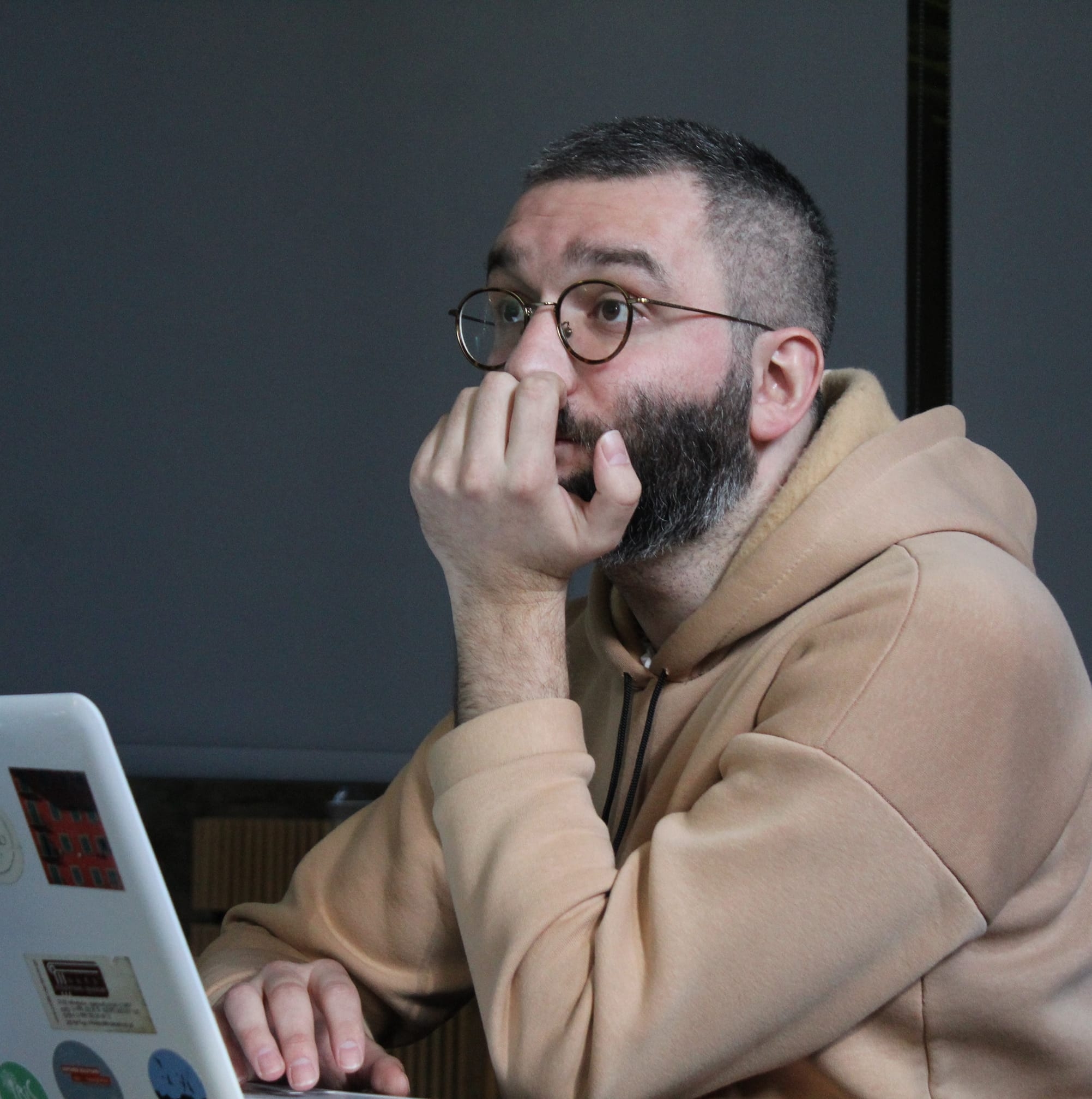 Levan Khutsishvili