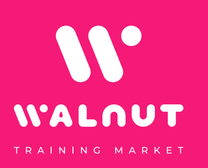 Wooden Dowel Pins 3/16