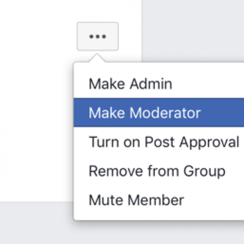 facebook-group-community-moderator-how-to-step-1-400 facebook-group-community-moderator-how-to-step-1-400